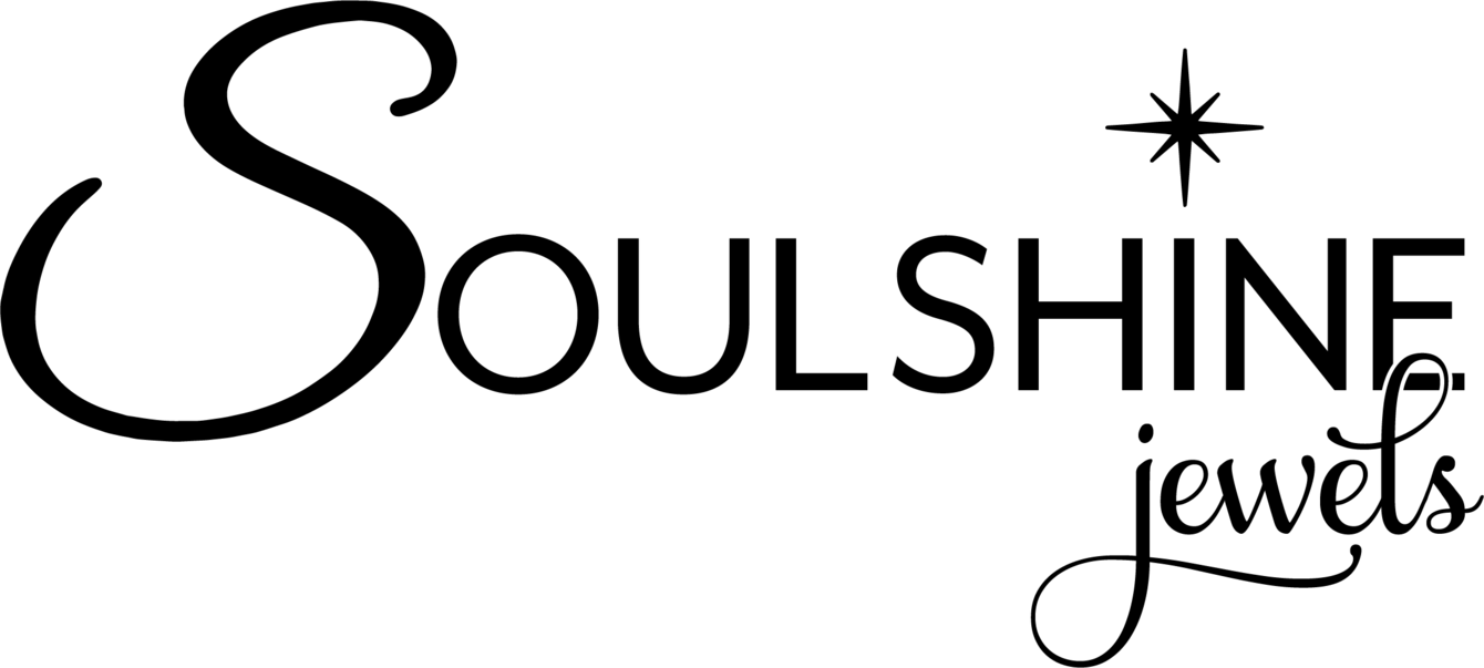 Soulshine